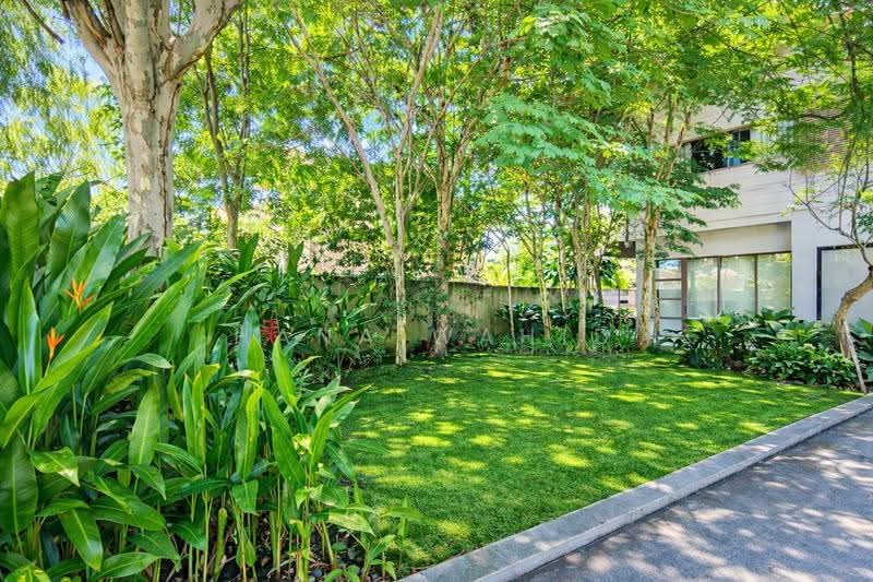 Bungalow House for Sale in Bandar Seri Putra (Bangi) - Hana Wahid - Exterior - PropertyGuru.com.my