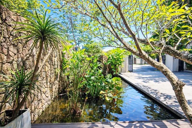 Bungalow House for Sale in Bandar Seri Putra (Bangi) - Hana Wahid - Exterior - PropertyGuru.com.my