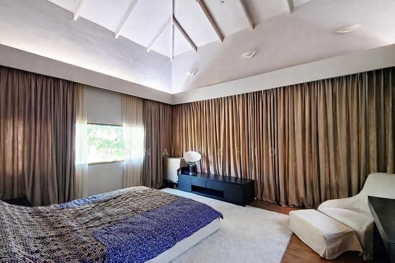 Bungalow House for Sale in Bandar Seri Putra (Bangi) - Hana Wahid - Bedroom - PropertyGuru.com.my