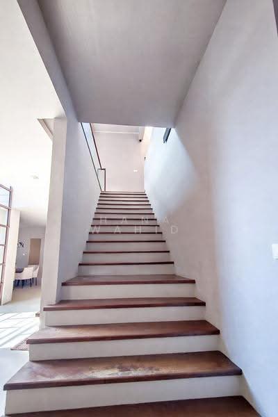 Bungalow House for Sale in Bandar Seri Putra (Bangi) - Hana Wahid - Interior - PropertyGuru.com.my