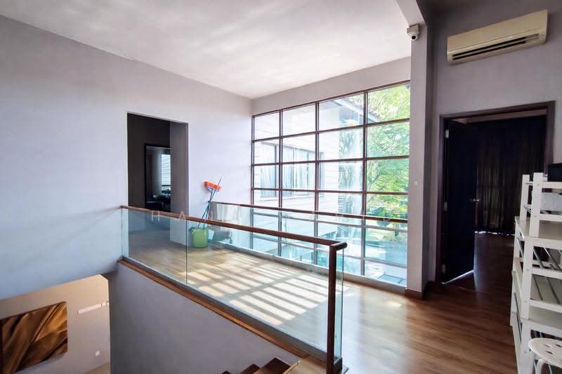 Bungalow House for Sale in Bandar Seri Putra (Bangi) - Hana Wahid - Interior - PropertyGuru.com.my