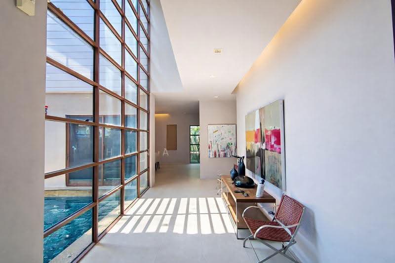 Bungalow House for Sale in Bandar Seri Putra (Bangi) - Hana Wahid - Interior - PropertyGuru.com.my