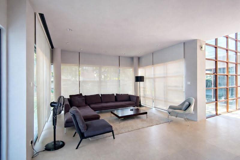 Bungalow House for Sale in Bandar Seri Putra (Bangi) - Hana Wahid - Living Room - PropertyGuru.com.my
