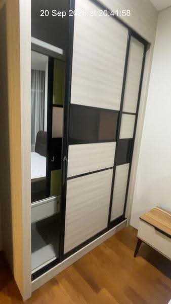 Service Residence for Rent at Sky Suites @ KLCC - Jaycie Hew - PropertyGuru.com.my