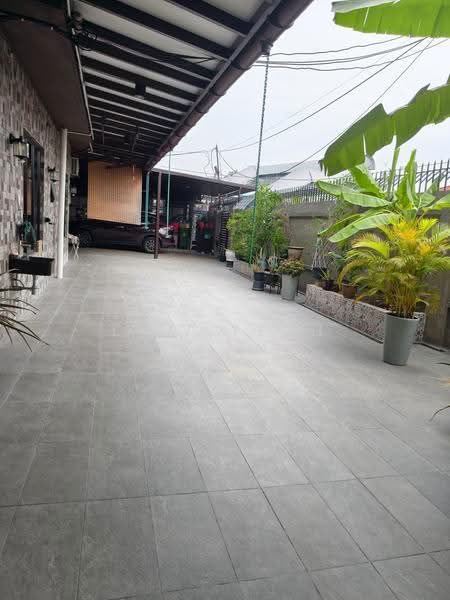 Rumah Teres 1-Tingkat untuk Dijual di Klang (Selangor) - LILY YEOH - Exterior - PropertyGuru.com.my