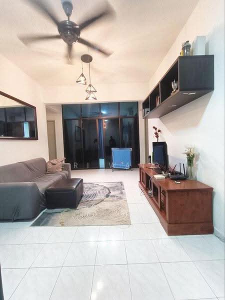 Apartment for Sale at Melawis Apartment - Seri Wangi - PropertyGuru.com.my