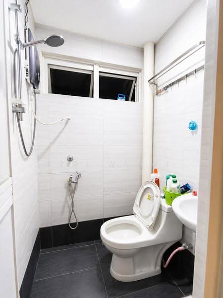 Apartment for Sale at Melawis Apartment - Seri Wangi - PropertyGuru.com.my