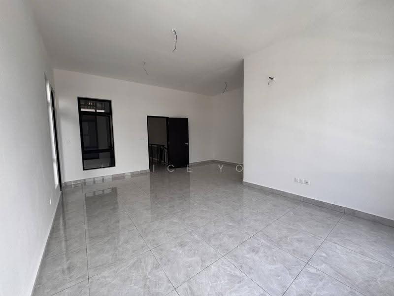 2-storey Terraced House for Sale in Taman Impian Emas (Skudai) - Janice Yong - Interior - PropertyGuru.com.my