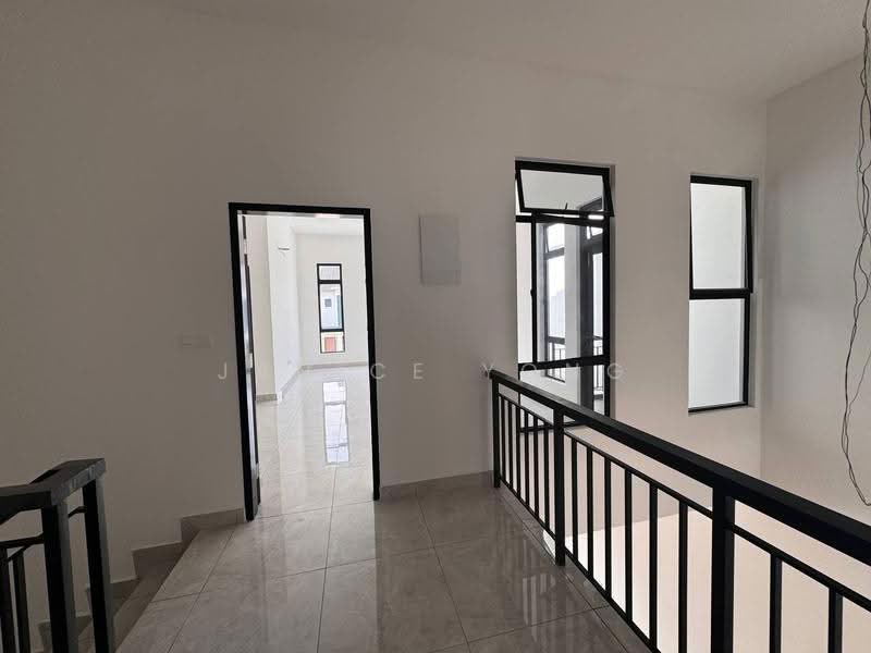 2-storey Terraced House for Sale in Taman Impian Emas (Skudai) - Janice Yong - Interior - PropertyGuru.com.my