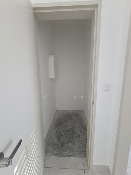 Rumah Teres 1-Tingkat untuk Dijual di Taman Impian Emas (Skudai) - Zoey Lee - Interior - PropertyGuru.com.my
