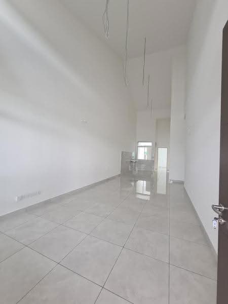Rumah Teres 1-Tingkat untuk Dijual di Taman Impian Emas (Skudai) - Zoey Lee - Interior - PropertyGuru.com.my