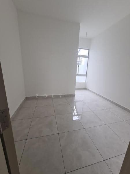 Rumah Teres 1-Tingkat untuk Dijual di Taman Impian Emas (Skudai) - Zoey Lee - Interior - PropertyGuru.com.my