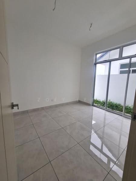 Rumah Teres 1-Tingkat untuk Dijual di Taman Impian Emas (Skudai) - Zoey Lee - Interior - PropertyGuru.com.my