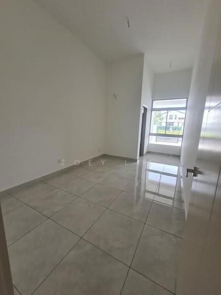 Rumah Teres 1-Tingkat untuk Dijual di Taman Impian Emas (Skudai) - Zoey Lee - Interior - PropertyGuru.com.my