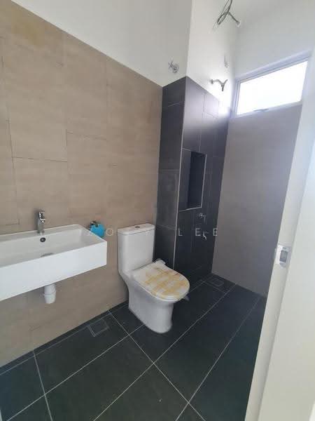Rumah Teres 1-Tingkat untuk Dijual di Taman Impian Emas (Skudai) - Zoey Lee - PropertyGuru.com.my