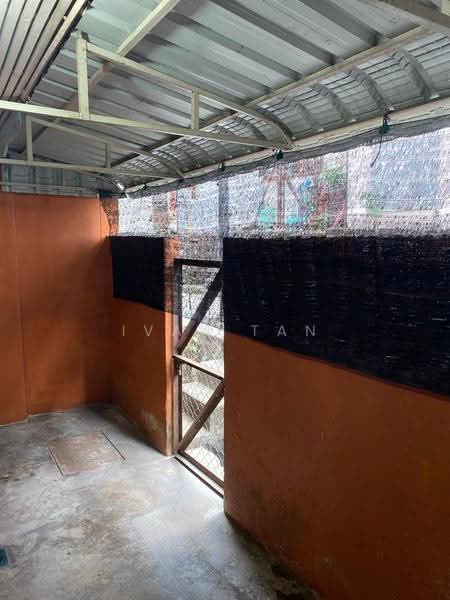 2-storey Terraced House for Rent in SS19 (Subang Jaya) - Ivan Tan - Exterior - PropertyGuru.com.my