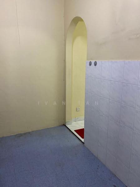 2-storey Terraced House for Rent in SS19 (Subang Jaya) - Ivan Tan - Interior - PropertyGuru.com.my