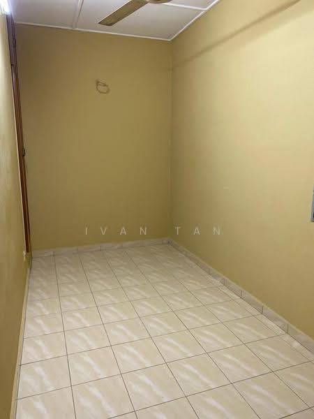 2-storey Terraced House for Rent in SS19 (Subang Jaya) - Ivan Tan - Interior - PropertyGuru.com.my