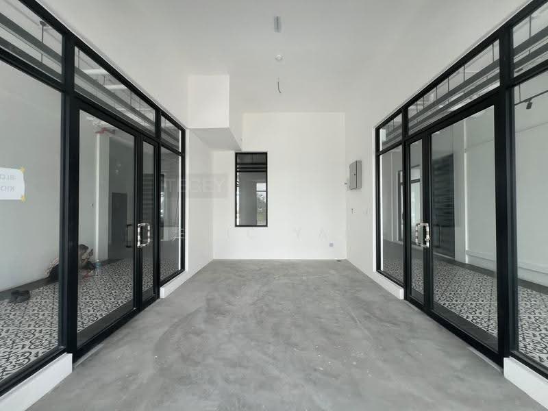 Shop for Rent in Eco Grandeur (Puncak Alam) - Eric Yap - Interior - PropertyGuru.com.my