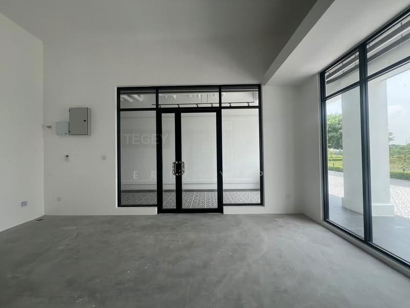 Shop for Rent in Eco Grandeur (Puncak Alam) - Eric Yap - Interior - PropertyGuru.com.my