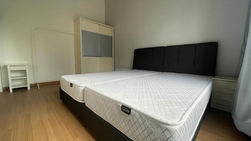 Kediaman Servis untuk Dijual di Megan Ambassy - Tony Low - PropertyGuru.com.my