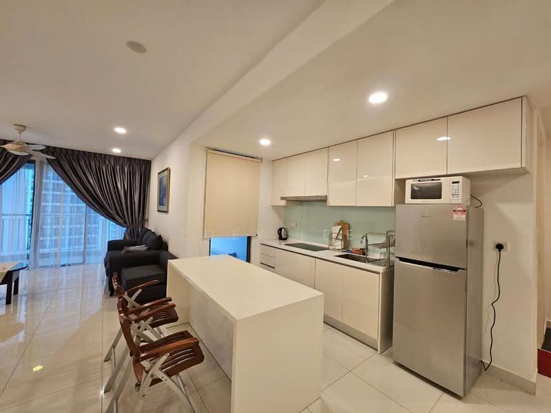 Condominium for Rent at Teega Residences - Zoey Lee - PropertyGuru.com.my