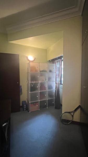 Condominium for Sale at Villa Puteri - Justin Voon - Interior - PropertyGuru.com.my