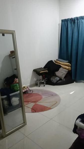 Service Residence for Rent at Seasons Garden Residences - Alan Chin - Interior - PropertyGuru.com.my
