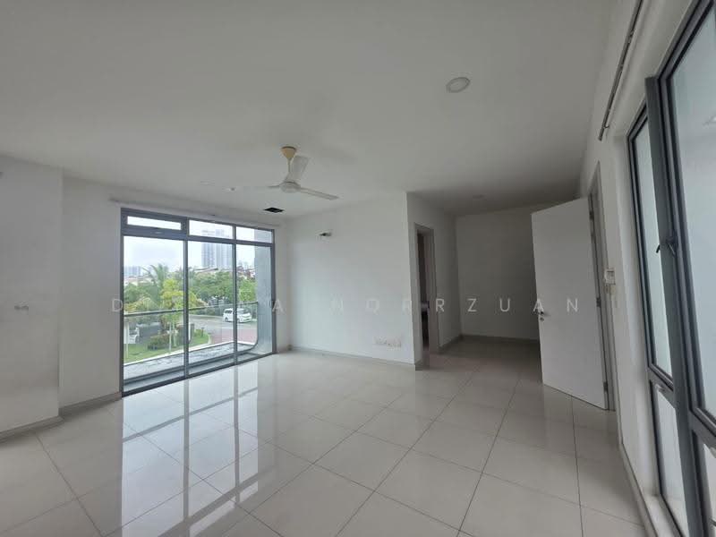 2-storey Terraced House for Sale in Setia Eco Glades (Cyberjaya) - Diyana Norrzuan - PropertyGuru.com.my