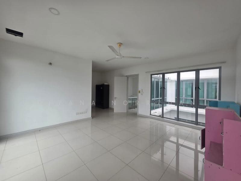 2-storey Terraced House for Sale in Setia Eco Glades (Cyberjaya) - Diyana Norrzuan - PropertyGuru.com.my