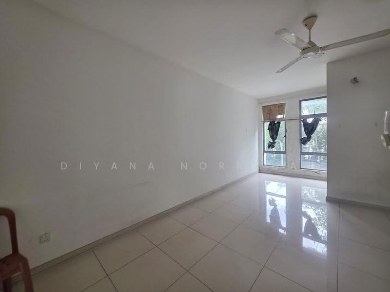 2-storey Terraced House for Sale in Setia Eco Glades (Cyberjaya) - Diyana Norrzuan - PropertyGuru.com.my