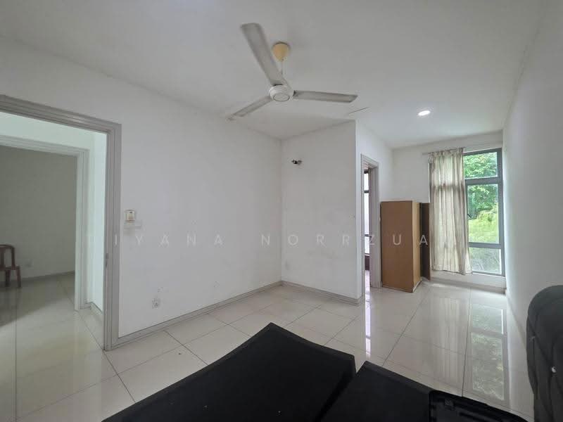 2-storey Terraced House for Sale in Setia Eco Glades (Cyberjaya) - Diyana Norrzuan - PropertyGuru.com.my