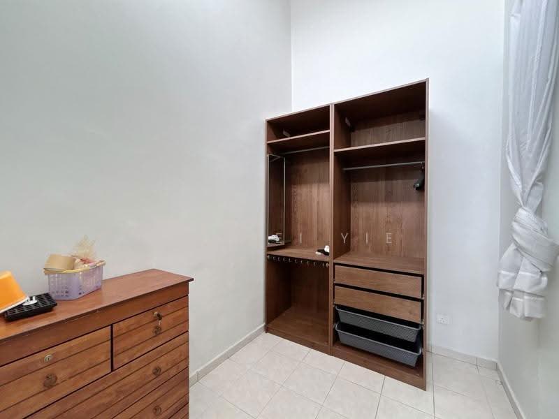 Rumah Teres untuk Dijual di Seremban 2 (Negeri Sembilan) - Goh Pei Yie - PropertyGuru.com.my