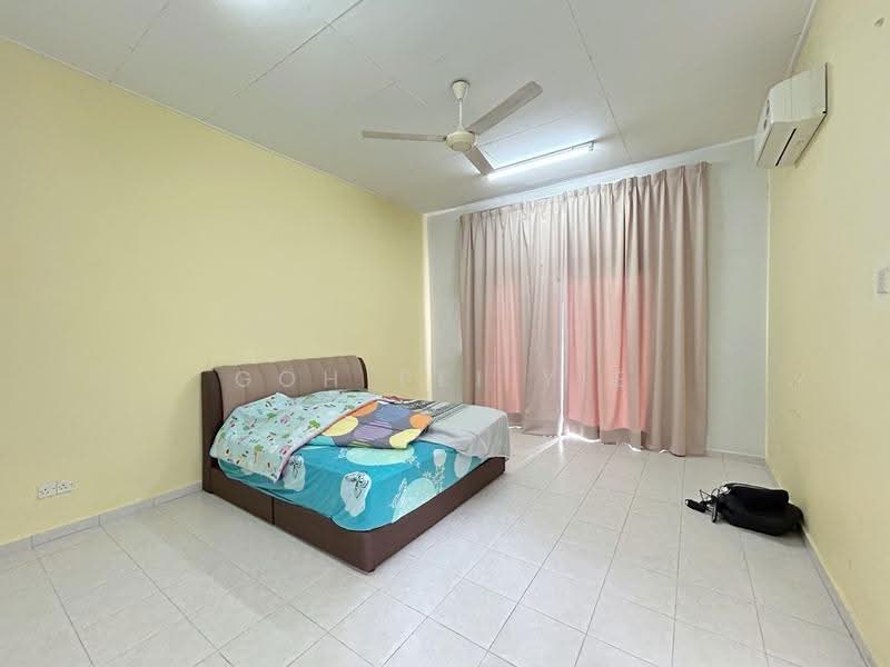 Rumah Teres untuk Dijual di Seremban 2 (Negeri Sembilan) - Goh Pei Yie - PropertyGuru.com.my