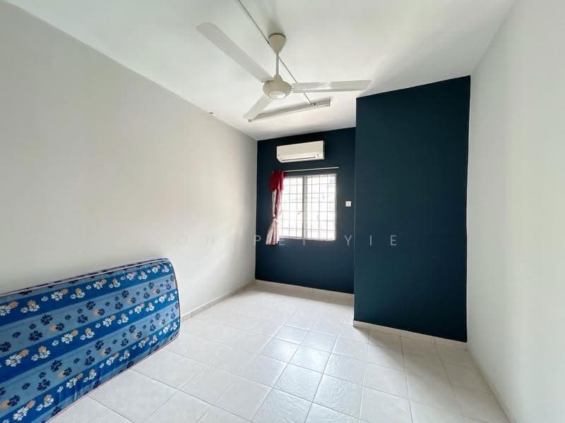 Rumah Teres untuk Dijual di Seremban 2 (Negeri Sembilan) - Goh Pei Yie - PropertyGuru.com.my