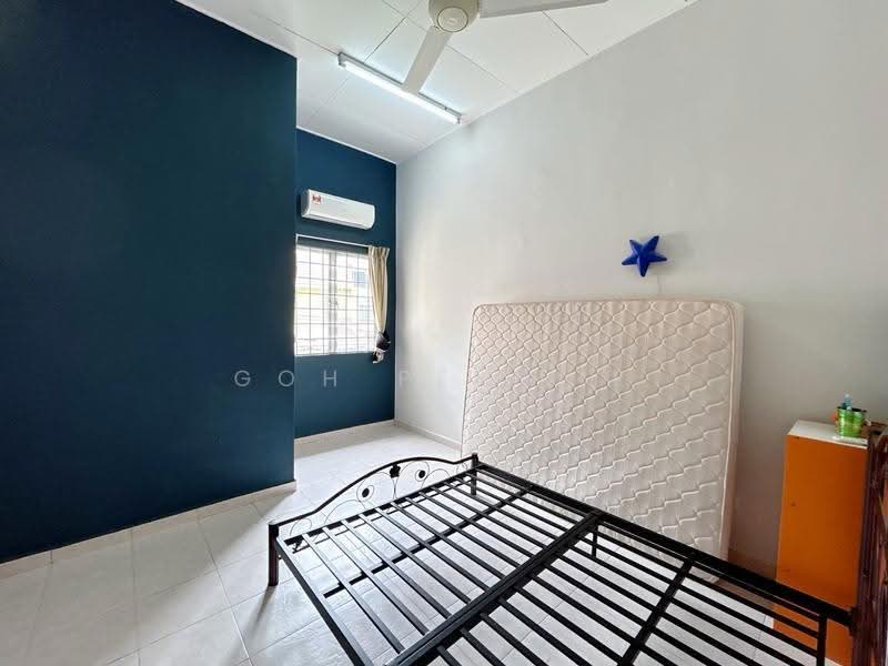 Rumah Teres untuk Dijual di Seremban 2 (Negeri Sembilan) - Goh Pei Yie - PropertyGuru.com.my