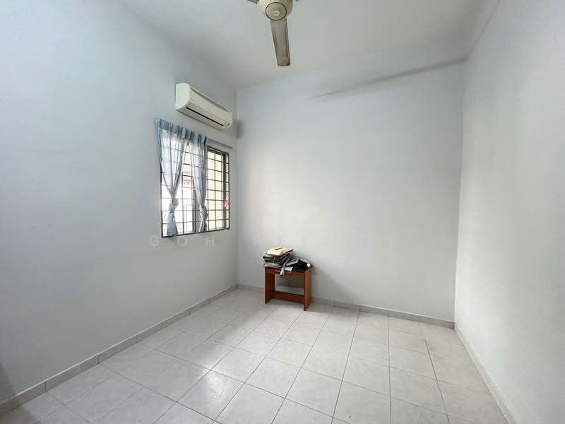 Rumah Teres untuk Dijual di Seremban 2 (Negeri Sembilan) - Goh Pei Yie - PropertyGuru.com.my