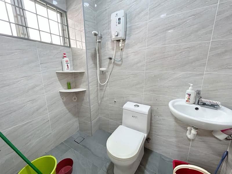 Rumah Teres untuk Dijual di Seremban 2 (Negeri Sembilan) - Goh Pei Yie - PropertyGuru.com.my