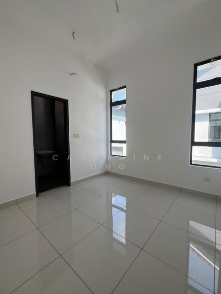 Cluster House for Sale in Skudai (Johor) - Catherine Ong - Interior - PropertyGuru.com.my