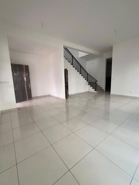 Cluster House for Sale in Skudai (Johor) - Catherine Ong - Interior - PropertyGuru.com.my