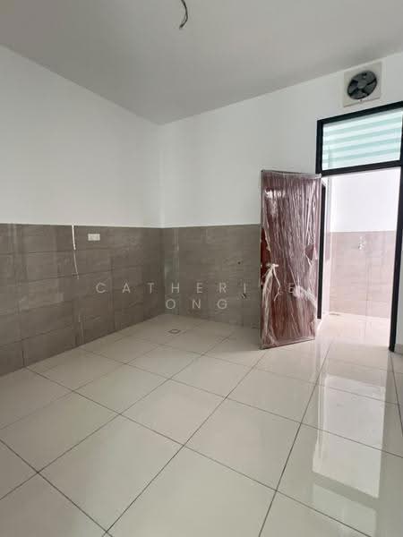Cluster House for Sale in Skudai (Johor) - Catherine Ong - Interior - PropertyGuru.com.my