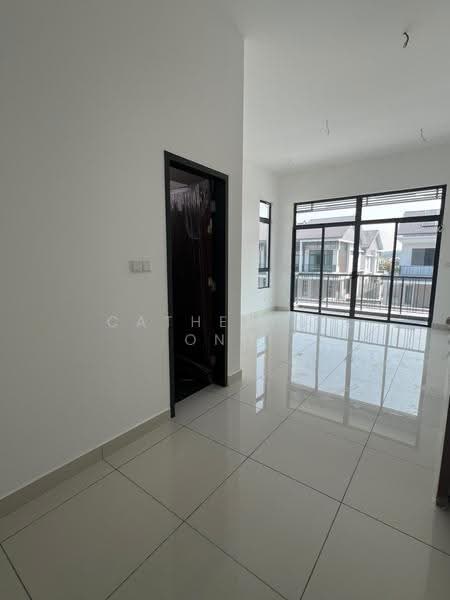 Cluster House for Sale in Skudai (Johor) - Catherine Ong - Interior - PropertyGuru.com.my