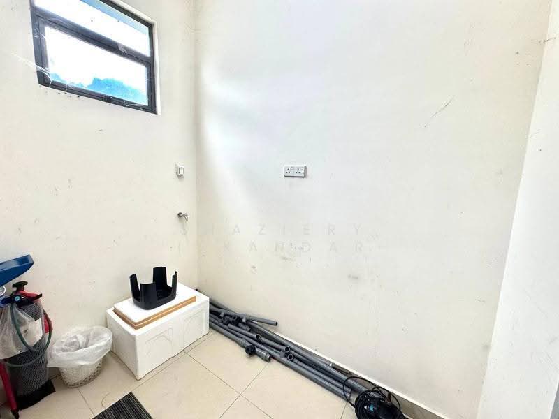 3-storey Terraced House for Sale in Ampang (Selangor) - Shaziery Iskandar - PropertyGuru.com.my