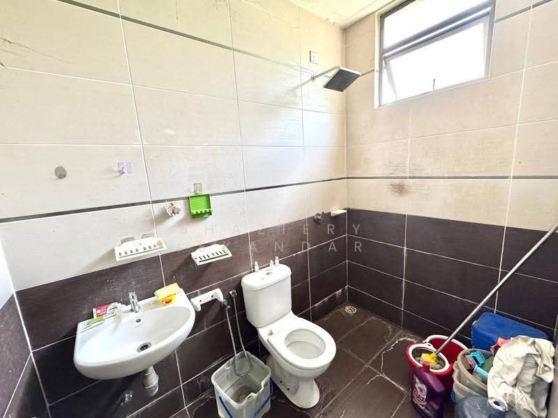 3-storey Terraced House for Sale in Ampang (Selangor) - Shaziery Iskandar - PropertyGuru.com.my