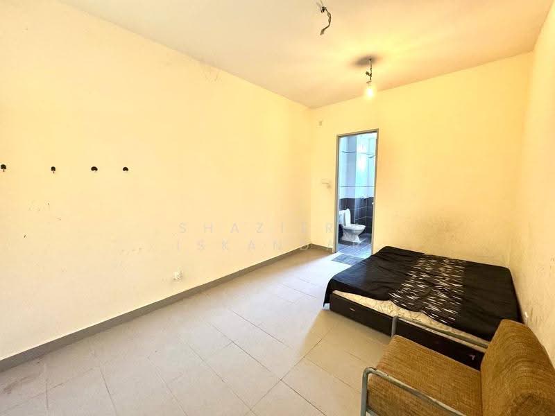 3-storey Terraced House for Sale in Ampang (Selangor) - Shaziery Iskandar - PropertyGuru.com.my