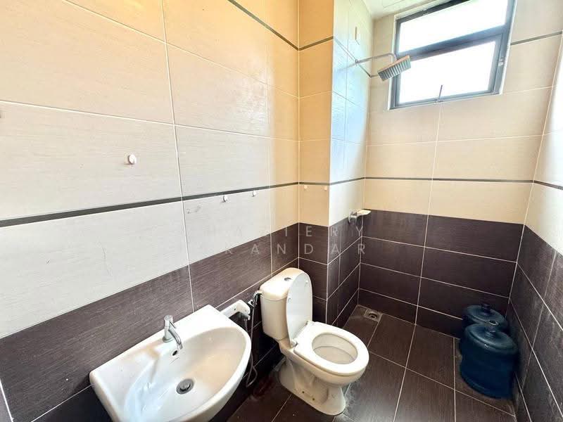 3-storey Terraced House for Sale in Ampang (Selangor) - Shaziery Iskandar - PropertyGuru.com.my