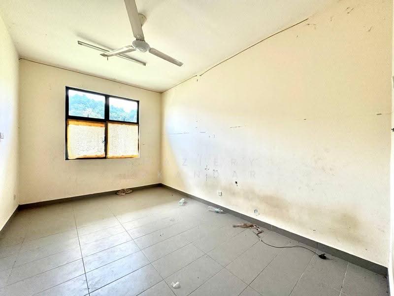 3-storey Terraced House for Sale in Ampang (Selangor) - Shaziery Iskandar - PropertyGuru.com.my