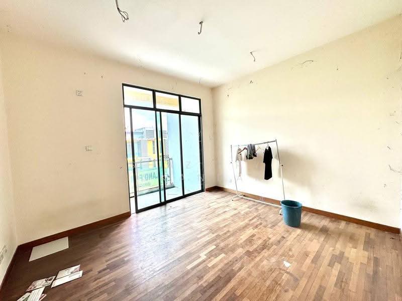 3-storey Terraced House for Sale in Ampang (Selangor) - Shaziery Iskandar - PropertyGuru.com.my