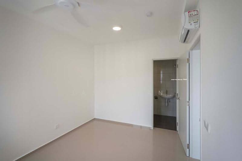 Kediaman Servis untuk Dijual di Hana @ Eco Ardence - Jason Tan - Interior - PropertyGuru.com.my