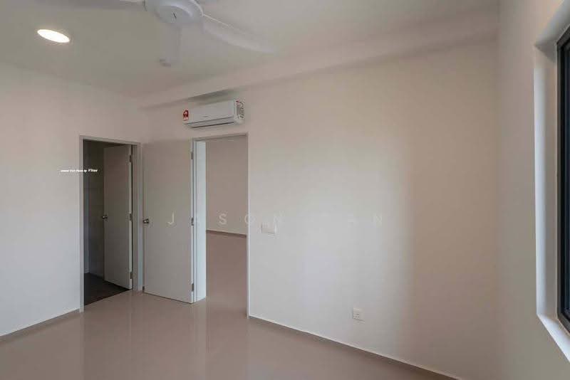 Kediaman Servis untuk Dijual di Hana @ Eco Ardence - Jason Tan - Interior - PropertyGuru.com.my